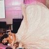diana_garay5